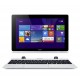 Acer Aspire Switch 10 SW5-012-12BW NT.L4SEB.015